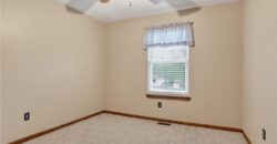 3650 N Wayne Avenue, Kansas City, MO 64116