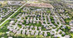 3110 NE 91st Terrace, Kansas City, MO 64156