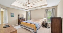 3110 NE 91st Terrace, Kansas City, MO 64156