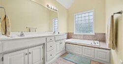 3110 NE 91st Terrace, Kansas City, MO 64156