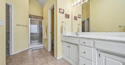 3110 NE 91st Terrace, Kansas City, MO 64156