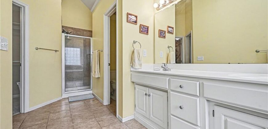 3110 NE 91st Terrace, Kansas City, MO 64156