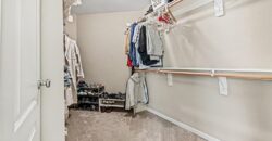 3110 NE 91st Terrace, Kansas City, MO 64156