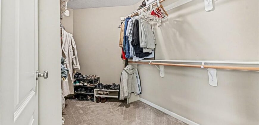 3110 NE 91st Terrace, Kansas City, MO 64156