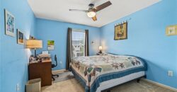 3110 NE 91st Terrace, Kansas City, MO 64156