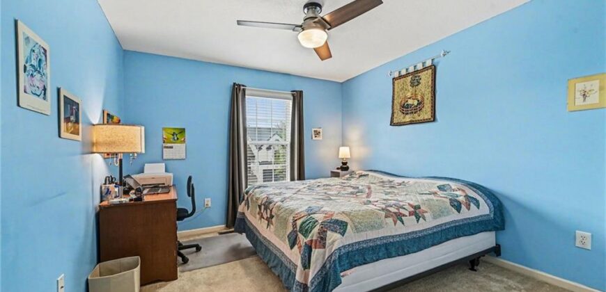 3110 NE 91st Terrace, Kansas City, MO 64156