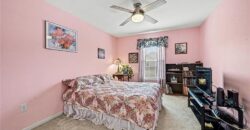 3110 NE 91st Terrace, Kansas City, MO 64156