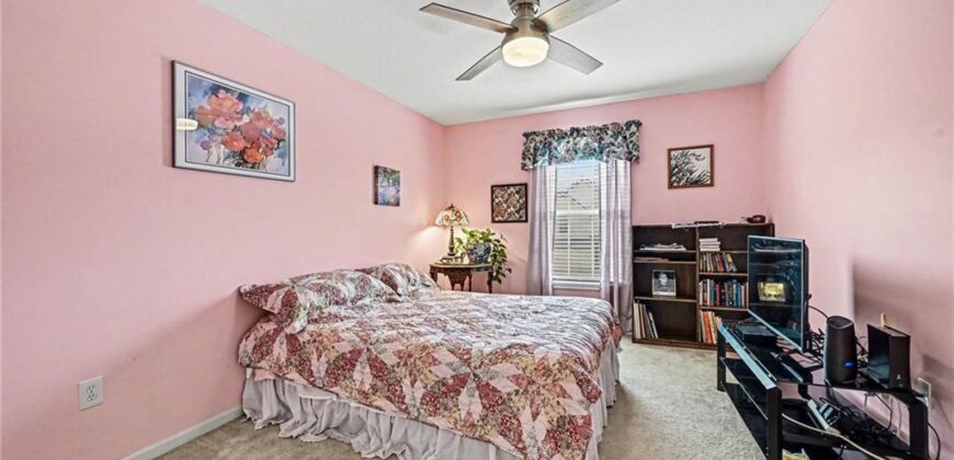 3110 NE 91st Terrace, Kansas City, MO 64156