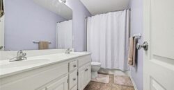 3110 NE 91st Terrace, Kansas City, MO 64156