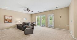 3110 NE 91st Terrace, Kansas City, MO 64156