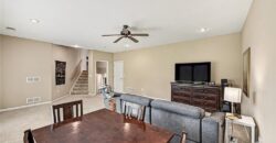 3110 NE 91st Terrace, Kansas City, MO 64156