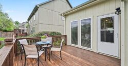 3110 NE 91st Terrace, Kansas City, MO 64156