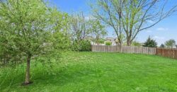 3110 NE 91st Terrace, Kansas City, MO 64156