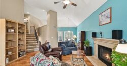 3110 NE 91st Terrace, Kansas City, MO 64156