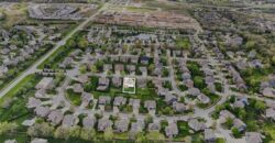 3110 NE 91st Terrace, Kansas City, MO 64156