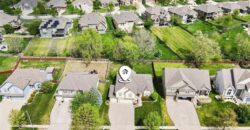 3110 NE 91st Terrace, Kansas City, MO 64156