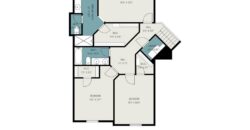 3110 NE 91st Terrace, Kansas City, MO 64156