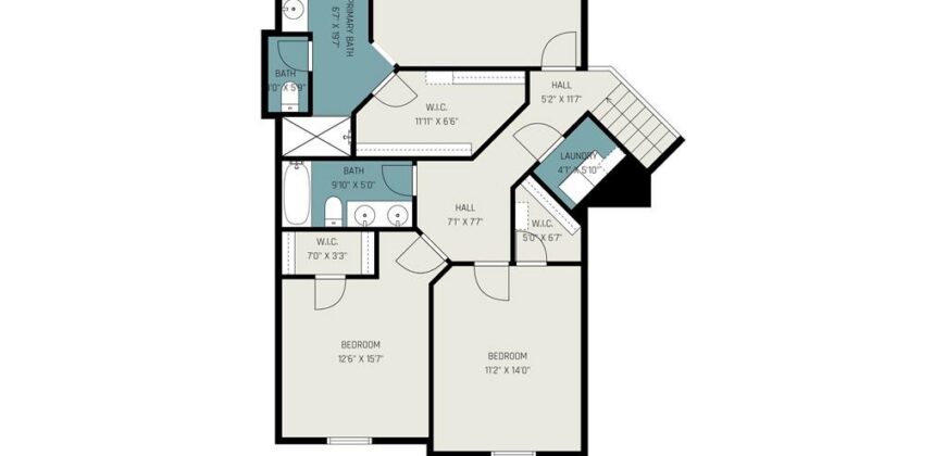 3110 NE 91st Terrace, Kansas City, MO 64156