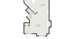 3110 NE 91st Terrace, Kansas City, MO 64156