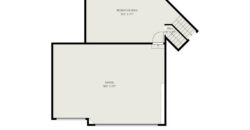 3110 NE 91st Terrace, Kansas City, MO 64156