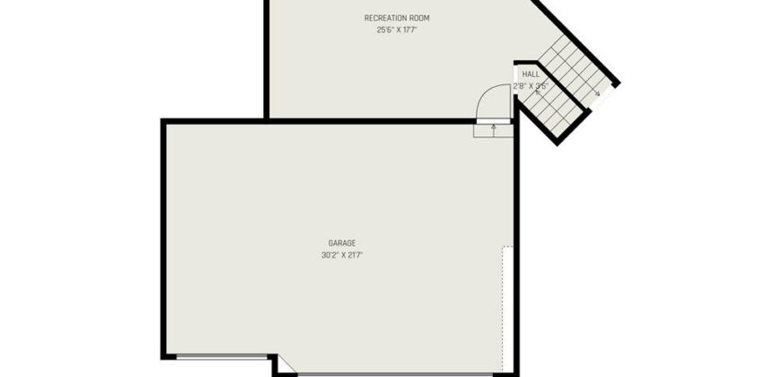 3110 NE 91st Terrace, Kansas City, MO 64156