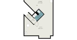 3110 NE 91st Terrace, Kansas City, MO 64156