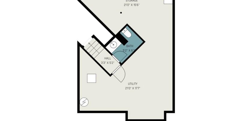 3110 NE 91st Terrace, Kansas City, MO 64156