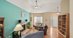 3110 NE 91st Terrace, Kansas City, MO 64156