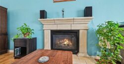 3110 NE 91st Terrace, Kansas City, MO 64156