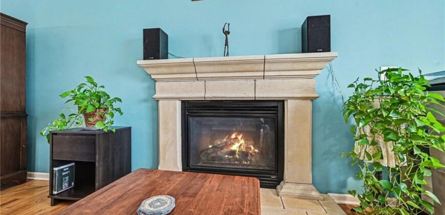 3110 NE 91st Terrace, Kansas City, MO 64156