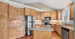 3110 NE 91st Terrace, Kansas City, MO 64156