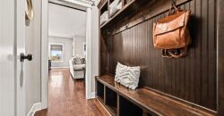 603 Rock Bridge Court, Smithville, MO 64089