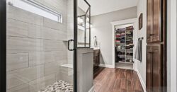 603 Rock Bridge Court, Smithville, MO 64089