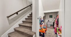 603 Rock Bridge Court, Smithville, MO 64089