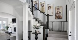 9411 NE 98th Terrace, Kansas City, MO 64157