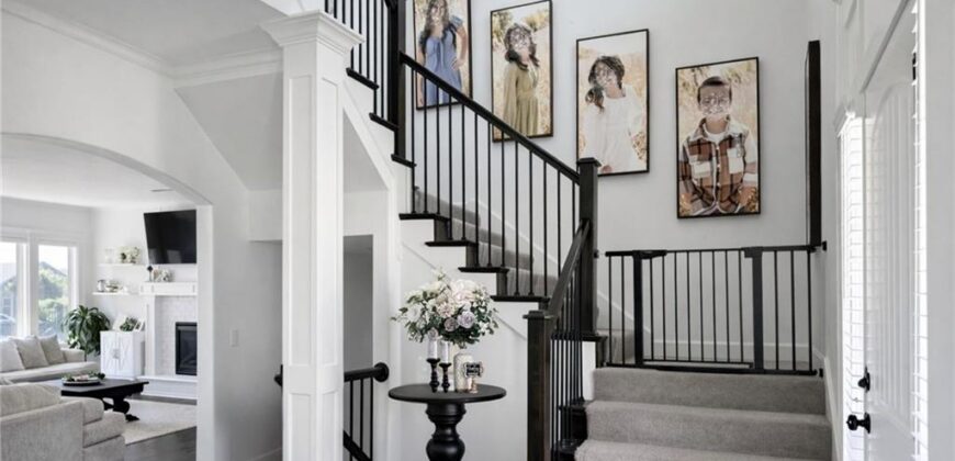 9411 NE 98th Terrace, Kansas City, MO 64157