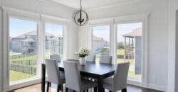 9411 NE 98th Terrace, Kansas City, MO 64157