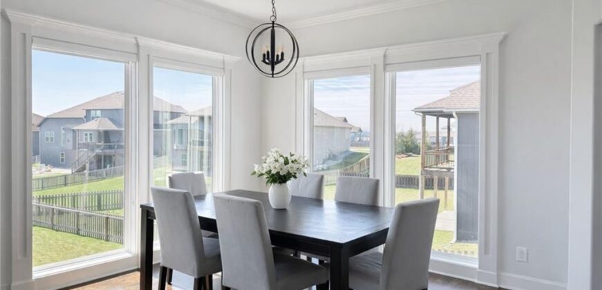 9411 NE 98th Terrace, Kansas City, MO 64157