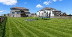 9411 NE 98th Terrace, Kansas City, MO 64157