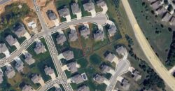 9411 NE 98th Terrace, Kansas City, MO 64157