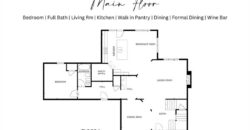 9411 NE 98th Terrace, Kansas City, MO 64157