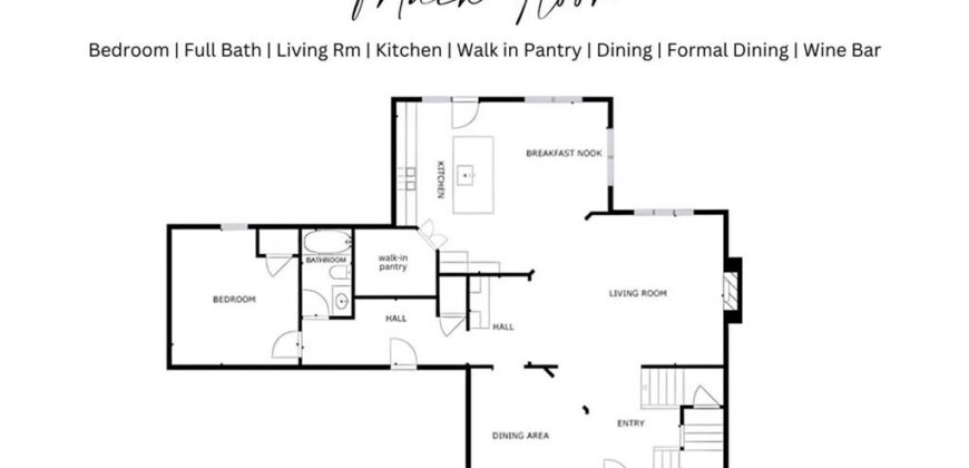 9411 NE 98th Terrace, Kansas City, MO 64157