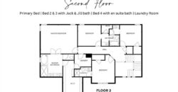 9411 NE 98th Terrace, Kansas City, MO 64157