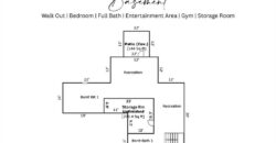 9411 NE 98th Terrace, Kansas City, MO 64157