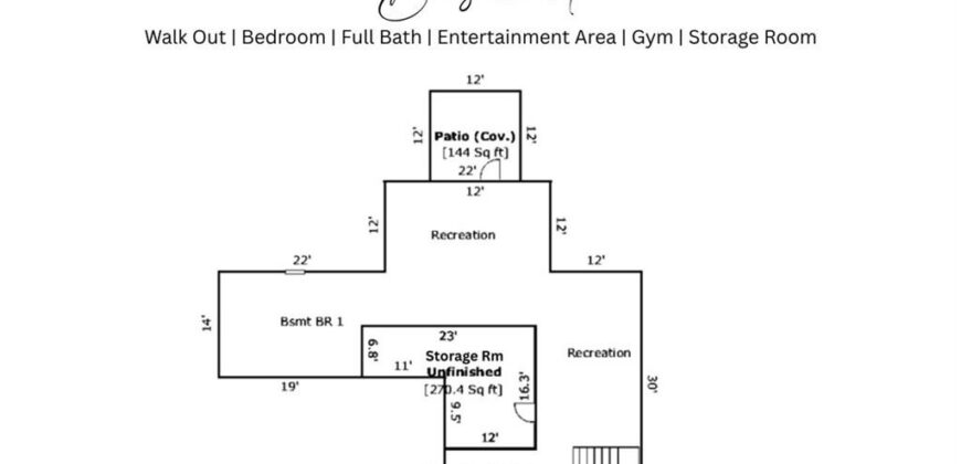 9411 NE 98th Terrace, Kansas City, MO 64157