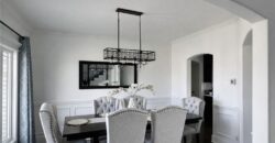 9411 NE 98th Terrace, Kansas City, MO 64157