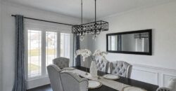 9411 NE 98th Terrace, Kansas City, MO 64157