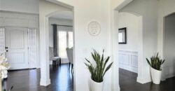 9411 NE 98th Terrace, Kansas City, MO 64157