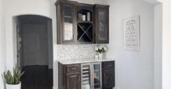 9411 NE 98th Terrace, Kansas City, MO 64157