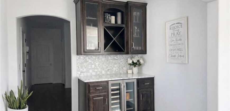 9411 NE 98th Terrace, Kansas City, MO 64157